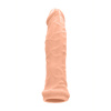 RealRock Penis Sleeve 6 - skin