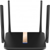Cudy LT500D Bezdrátový 4G LTE router, AC1200