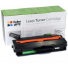 ColorWay kompatibilný toner so Samsung MLT-D103S/ čierny/ 1500 str.