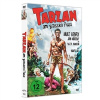 TARZAN - TARZAN AM GROSSEN FLUSS (DVD)