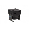 Alphacool VPP655 Single + Laing D5 Eisdecke TOP V3 - Acetal 13193