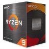 AMD/R9-7900X/12-Core/4,7GHz/AM5 (100-100000589WOF)