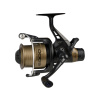 CARP EXPERT - Navijak Smart Feeder Runner 6000