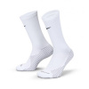 Nike Dri-FIT Strike FZ8485-100 socks (187380) 38-42
