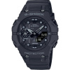 Hodinky Casio GA-B001-1AER