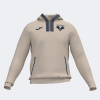HELLAS VERONA FC FREE TIME HOODIE - 4XS (122)