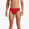 Nike Hydrastrong Solid 36