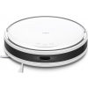 TP-Link Tapo RV20 Mop Max biely