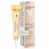 Vichy Neovadiol Peri&Post menopause očný krém 15 ml