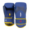 Boxerské rukavice Venum challenger 4.0 14 oz