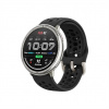 Amazfit Active 2 Black Sport Silicone W2437GL7N