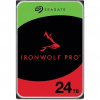 Seagate IronWolf Pro 24TB /HDD/3.5