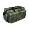 Delphin Taška CarryALL SPACE C2G 3XL