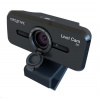 Creative LIVE! CAM SYNC V3, webkamera, 2K QHD, 4x dig. zoom, mikrofony 73VF090000000