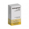 Osteogenon tbl.flm.40 x 800 mg