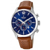 FESTINA 20542/3 TIMELESS CHRONOGRAPH
