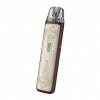 Lost Vape Ursa Nano S 2 Pod Kit (Brown Thorns)