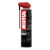 Mazivo na reťaze Motul C4 Chain Lube Factory Line 400 ml