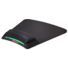 Podložka pod myš Kensington SmartFit Mouse Pad (K55793EU)