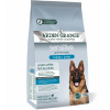 Arden Grange GF Dog Puppy sensitive Ocean White Fish & Potato 12kg