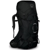Osprey Aether 55 Ii Black L/XL 843820108880