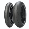 METZELER RACETEC RR K2 180/60 R17 75W – záruka 5 rokov