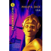 Ubik - Philip K Dick, Orion Publishing Co