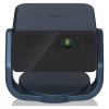 Epson EF-22N