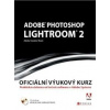 Adobe Photoshop Lightroom 2 - Kolektív