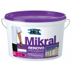Het Mikral Renovo báza C 12kg