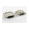 Konektor micro USB B 11 pin female 25 Samsung Galaxy S3 i9300 I9305