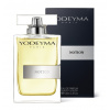 NOTION / Inšpirovaná CAROLINA HERRERA - 212 Men .. 100ml (CAROLINA HERRERA - 212 Men)