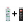 Vosk Sikagard 6220S pre uzavreté profily 500 ml (Vosk Sikagard 6220S pre uzavreté profily 500 ml)