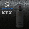 PEUGEOT KTX NOIR OBSIDIEN metalická barva Sprej 400ml