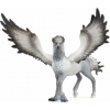Schleich Harry Potter Hipogryf Hrdozobec