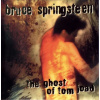 SPRINGSTEEN, BRUCE - GHOST OF TOM JOAD LP