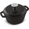 Hrniec LAMART LT1207 IRON 18CM (LT1207)