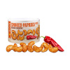MIXIT Oriešky z pece údená paprika 150 g