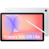 Samsung Galaxy Tab S10 Lite 5G 6 GB/128 GB Silver SM-X406BZSREUE