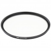 Hama Profi Line, UV filter, 77 mm, nano, 16 vrstiev povrchovej úpravy 71411