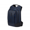 Samsonite ECODIVER Laptop Backpack L Blue Nights 140872-2165