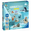 Ravensburger Gravitrax Junior Ľadový svet