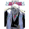 Bleach 20: End of Hypnosis CZ [Tite Kubo]