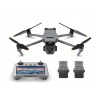 DJI Mavic 3 Pro Fly More Combo (DJI RC) 6941565957092