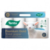 Tento Premium Gold 4-vrstvovy 8 ks