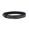 Helikon-Tex Cobra súťažný strelecký opasok (45mm) - Shadow Grey - M–regular