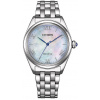 Hodinky Citizen EM1140-80D
