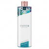 Exotiq Body To Body Oil 500ml