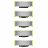 Philips OneBlade QP250/50 5 ks