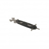 Univerzálne náradie MULTI TOOL PRO, MARES